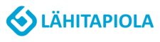 LähiTapiola Rahoitus