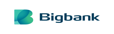 Bigbank