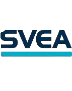 Svea